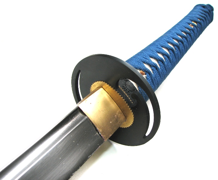 foto Katana